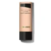 Max Factor Lasting Performance 109 Natural Bronze