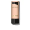 Max Factor Lasting Performance 102 Pastelle