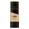 Max Factor Lasting Performance 97 Golden Ivory