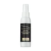 Max Factor Lasting Performance Setting Spray 100ml