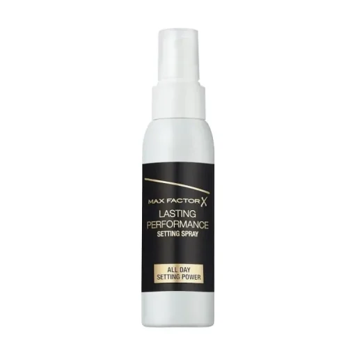 Max Factor Lasting Performance Setting Spray 100ml