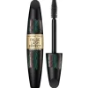 Max Factor Mascara False Lash Effect Deep Raven Black