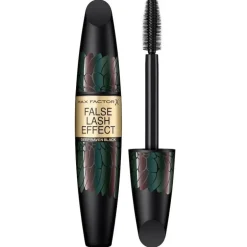 Max Factor Mascara False Lash Effect Deep Raven Black