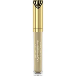 Max Factor Masterpiece High Definition Mascara Black/Brown 4ml