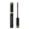 Max Factor Masterpiece Max Mascara Black/Brown