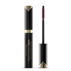 Max Factor Masterpiece Max Mascara Black/Brown
