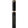 Max Factor Masterpiece Max Mascara Black 7,2ml