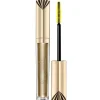 Max Factor Masterpiece Mascara Rich Black 4,5ml