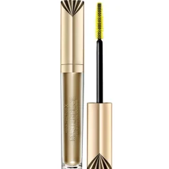 Max Factor Masterpiece Mascara Rich Black 4,5ml