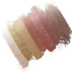 Max Factor Masterpiece Nude Palette 05 Cherry Nudes