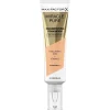 Max Factor Miracle Pure Skin-Improving Foundation 30 Porcelain 30ml
