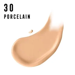 Max Factor Miracle Pure Skin-Improving Foundation 30 Porcelain 30ml