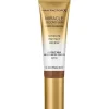 Max Factor Miracle Second Skin Foundation 12 Neutral Deep