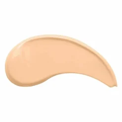 Max Factor Miracle Second Skin Foundation 01 Fair