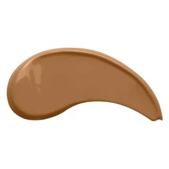 Max Factor Miracle Second Skin Foundation 10 Golden Tan