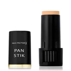 Max Factor Panstik 060 Deep Olive
