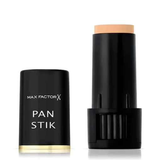 Max Factor Panstik 060 Deep Olive