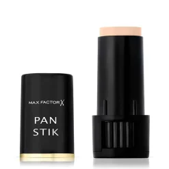 Max Factor Panstik 012 True Beige