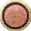 Max Factor Powder Blush 15 Seductive Pink