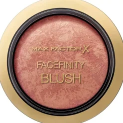 Max Factor Powder Blush 15 Seductive Pink