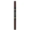 Max Factor Real Brow Fill & Shape 04 Deep Brown