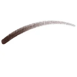 Max Factor Real Brow Fill & Shape 04 Deep Brown