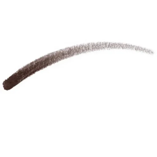 Max Factor Real Brow Fill & Shape 04 Deep Brown