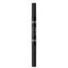 Max Factor Real Brow Fill & Shape 05 Black Brown