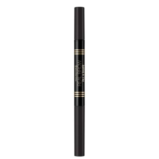 Max Factor Real Brow Fill & Shape 05 Black Brown