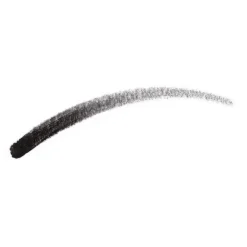 Max Factor Real Brow Fill & Shape 05 Black Brown