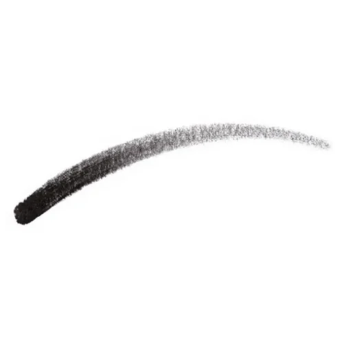 Max Factor Real Brow Fill & Shape 05 Black Brown