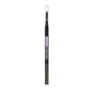 Maybelline Brow Ultra Slim Pencil – 04 Medium Brown