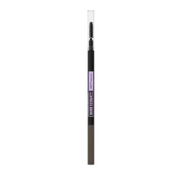 Maybelline Brow Ultra Slim Pencil – 04 Medium Brown