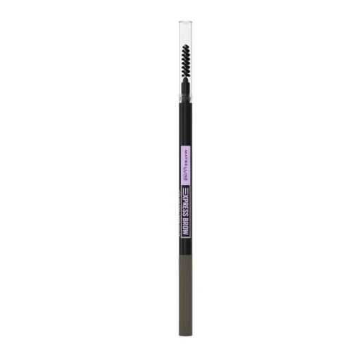 Maybelline Brow Ultra Slim Pencil – 04 Medium Brown