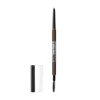 Maybelline Brow Ultra Slim Pencil – 05 Deep Brown
