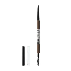 Maybelline Brow Ultra Slim Pencil – 05 Deep Brown