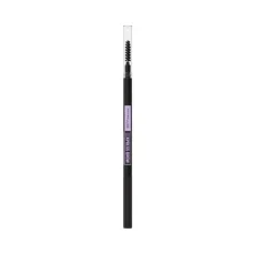Maybelline Brow Ultra Slim Pencil – 07 Black