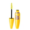Maybelline Colossal Mascara Glam Black