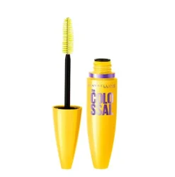Maybelline Colossal Mascara Glam Black