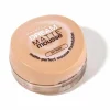 Maybelline Dream Matte Mousse Foundation 18ml 21 Nude