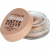 Maybelline Dream Matte Mousse Foundation 18ml 20 Cameo