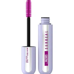 Maybelline Falsies Surreal Extensions Mascara Very Black 10ml