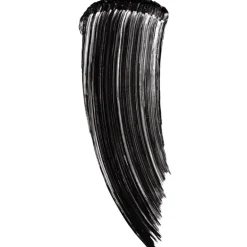 Maybelline Falsies Surreal Extensions Mascara Very Black 10ml