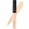 Maybelline Fit Me Concealer 15 Fair