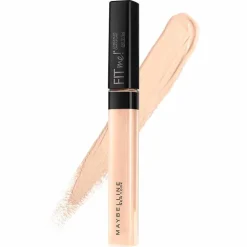 Maybelline Fit Me Concealer 15 Fair