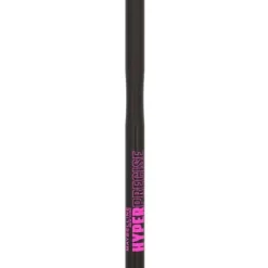 Maybelline Hyper Precise All Day Liquid Liner Black