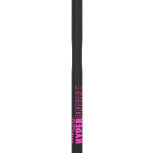 Maybelline Hyper Precise All Day Liquid Liner Black