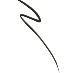 Maybelline Hyper Precise All Day Liquid Liner Black