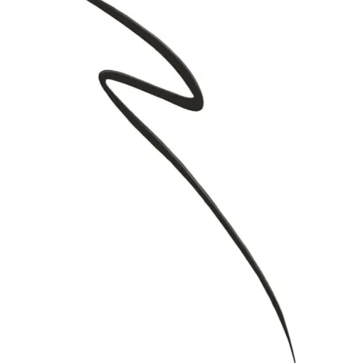 Maybelline Hyper Precise All Day Liquid Liner Black