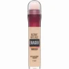 Maybelline Instant Anti Age Eraser Concealer – 01 Light